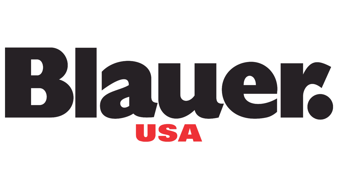 Blauer USA