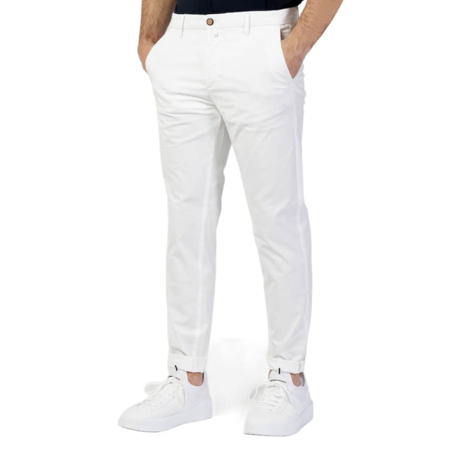 Man in Borghese collection